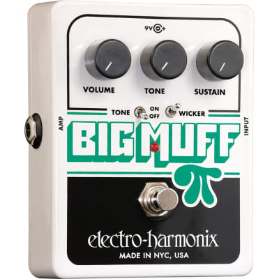 【ジャンク】Big Muff (USA)& Vox V845 セット fzm4l0gbqhs4t2vaw2bj.jpg