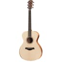 Taylor A12e Academy Series Grand Concert Acoustic Electric Guitar