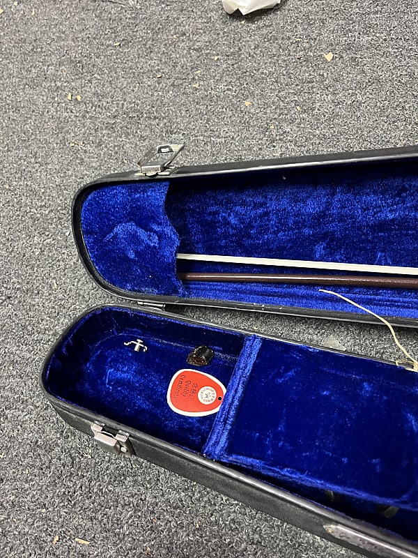 Skylark Violin 3/4 - Model MV007 | Reverb
