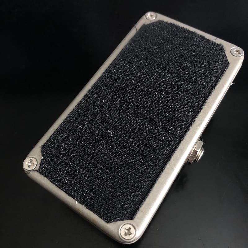 Retro-Sonic Phaser | Reverb
