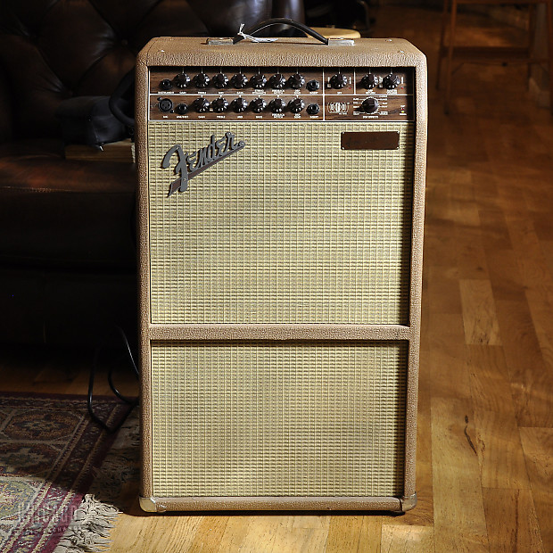 Fender acoustasonic sfx pr370 2025