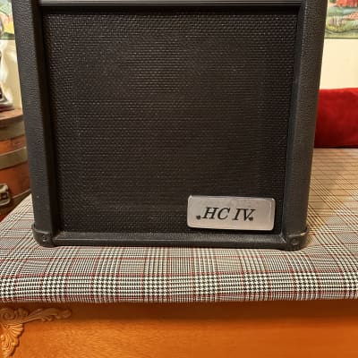 Unbranded Pro Jr / 5E3 2024 - Black image 22