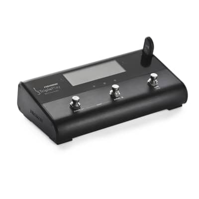 Fishman TriplePlay FC-1 Foot Controller image 5