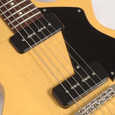 Golden Age P-90 Pickups, Parsons Street P-90 | Reverb