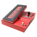 Whammy 5 Digitech