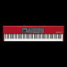 Nord Piano 3 88 with 1GB of Sample Memory