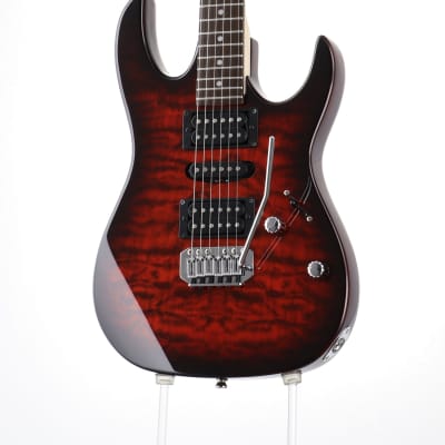 IBANEZ GRX90 Gio Series RSB [09/21] | Reverb