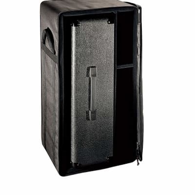 Gator amp head deals case