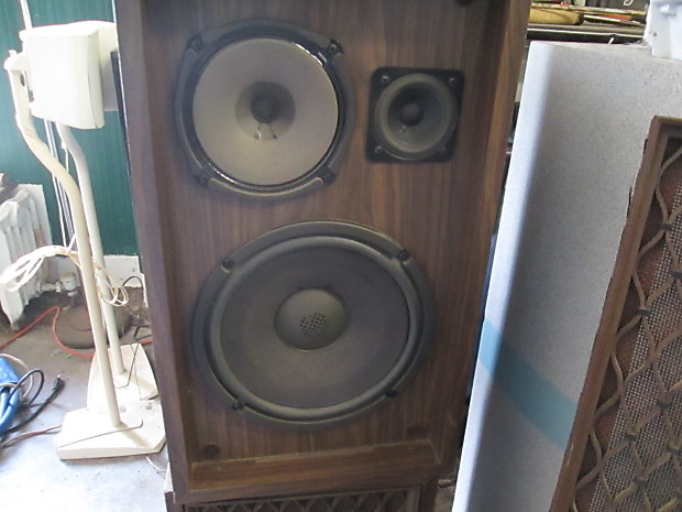 Pioneer cs66g new arrivals