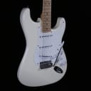 Jimmy Vaughn Stratocaster - Includes Case - Express Shipping - (F-186) Serial: MSN613290