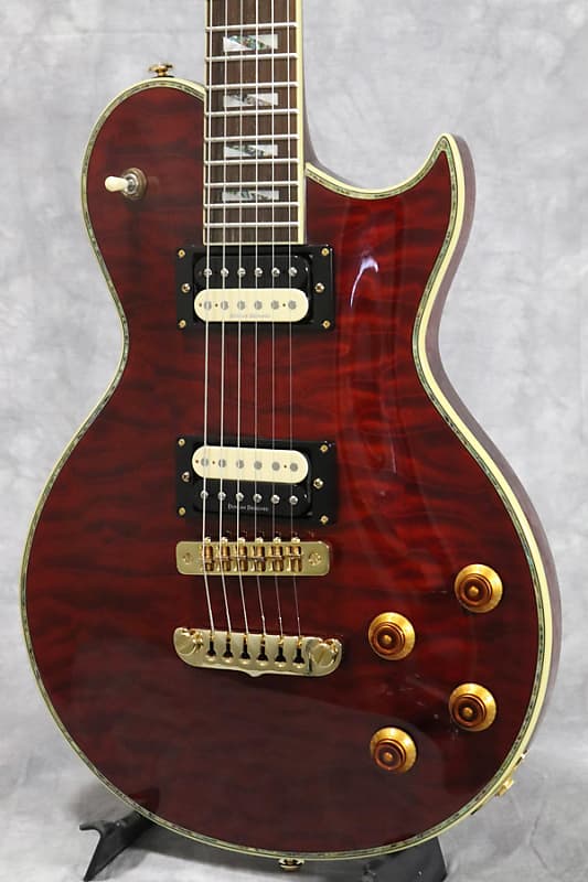 Aria Pro II Pe-Anniversary -Free Shipping* | Reverb