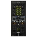 Reloop Mixtour All-In-One Controller-Audio Interface