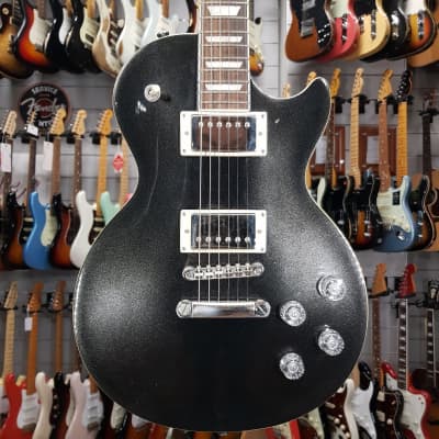 Junk Orville Les Paul Model K Serial Electric Guitar | Reverb Denmark