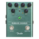 Fender Bubbler Chorus - 0234540000 - Clearance