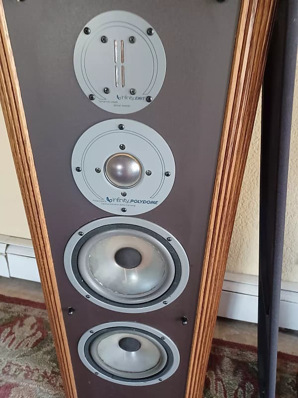 【A】◆INFINITY RS4b インフィニティ A】◇INFINITY RS4b インフィニティ - メルカリ