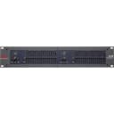 dbx 1215 Dual 15-band Graphic Equalizer