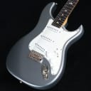 PAUL REED SMITH John Mayer Signature Silver Sky 2018 Tungsten  (S/N:18 254263) (06/27)