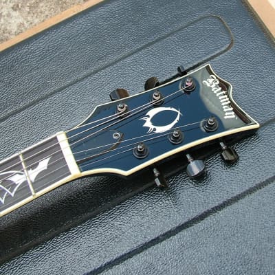 produced by ESP batman バットマン EMG 81 85 $_12.JPG?set_id=880000500F
