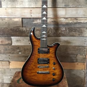 B.c rich eagle master piece エレキギター 2546384653.jpg?1743645129