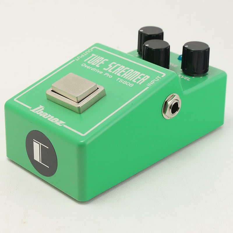 Cult Ts808 1980#1 Cloning Mod For Players V2 [Sn 41] [05/13