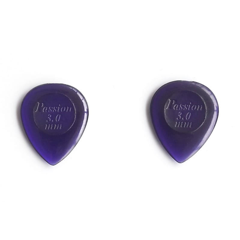 3mm pick store