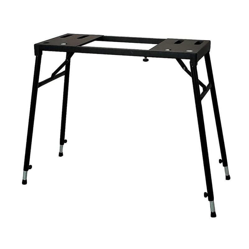 GEWA BSX 900577 Supporto per Tastiera image 1