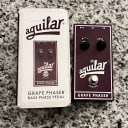 Aguilar Grape Bass Phaser, trade for Aguilar Agro?