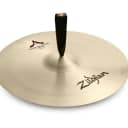 16" A Zildjian Classic Orchestral – Suspended A0417