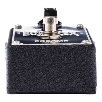 Dunlop EP101 Echoplex Preamp image 4