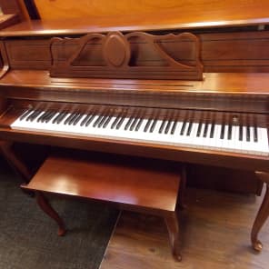 Kawai 502f outlet