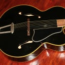 1949 Gibson L-7 C