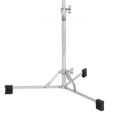 Canopus Cymbal Stand (CCS-JH) | Reverb
