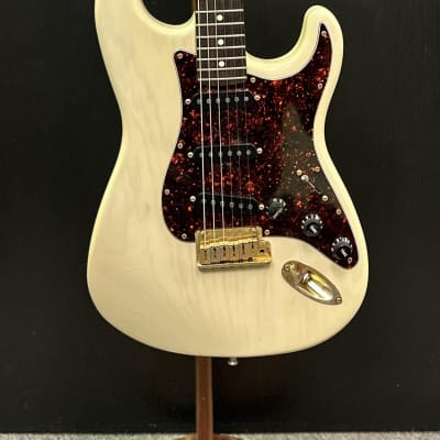 Fender Custom Shop American Classic Stratocaster 1997 for sale