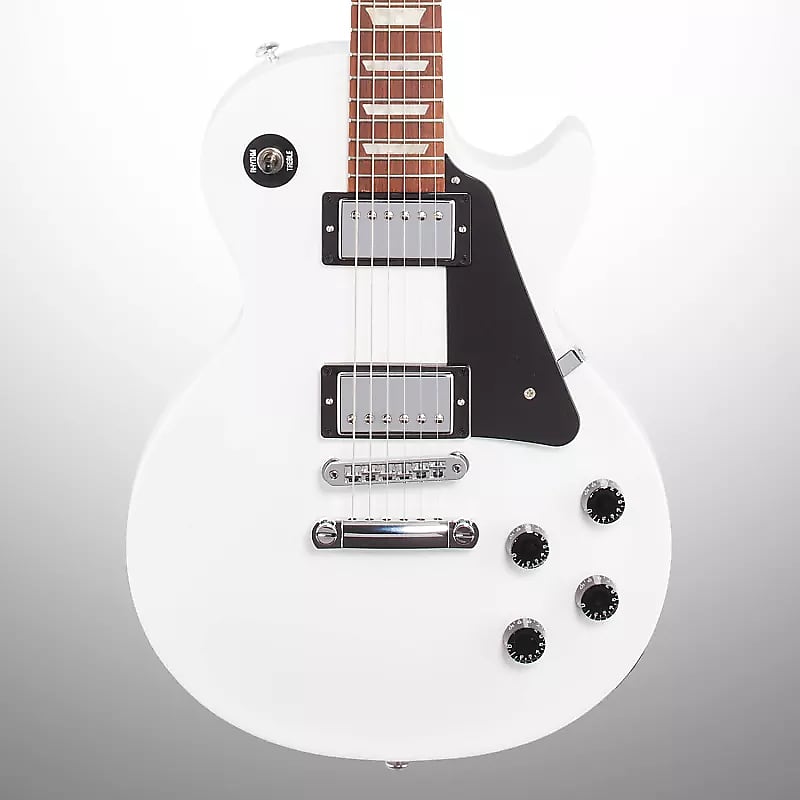 Gibson Les Paul Studio T 2016 image 4