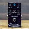 Keeley Electronics Luna Overdrive Classic / Modded Modes Overdrive Effect Pedal