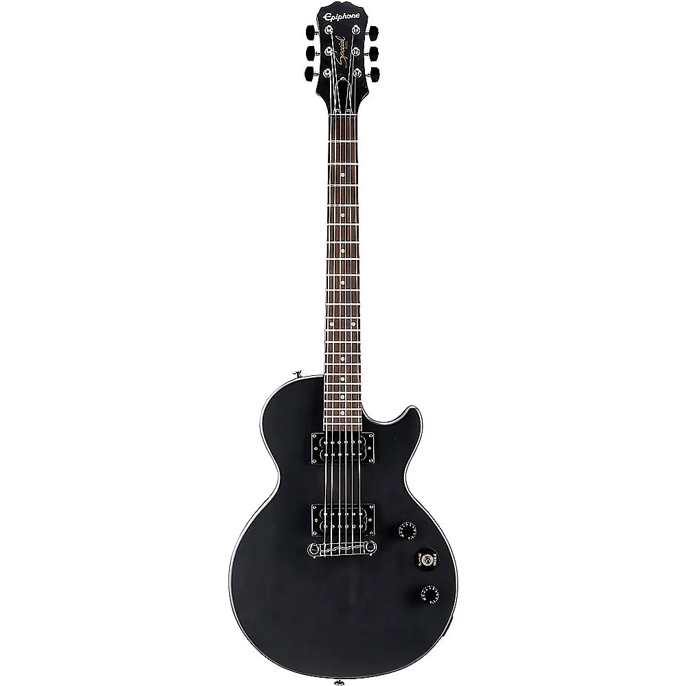 Epiphone Les Paul Special I | Reverb