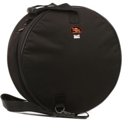 Humes & Berg Galaxy Grip Bag - Drum Stick / Mallet Bag