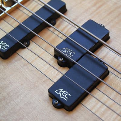 WARWICK "Streamer Stage I - Handcrafted in Germany 2012" HARDCASE, 4, 03 KG image 10