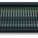 Mackie 2404VLZ4 24-channel 4-bus FX Mixer with USB