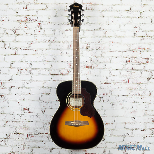 Ibanez sgt110 sales