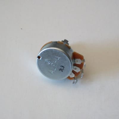 Quality US Spec Wiring Harness Upgrade Kit for Telecaster .033uf Orange Drop Cap image 2