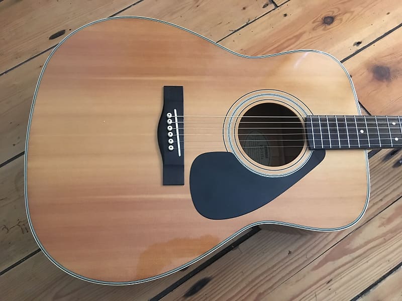 YAMAHA BINTAGE TYPE SMAll V-335 Lサイズ YAMAHA BINTAGE TYPE SMAll V-335 Lサイズ YAMAHA BINTAGE TYPE