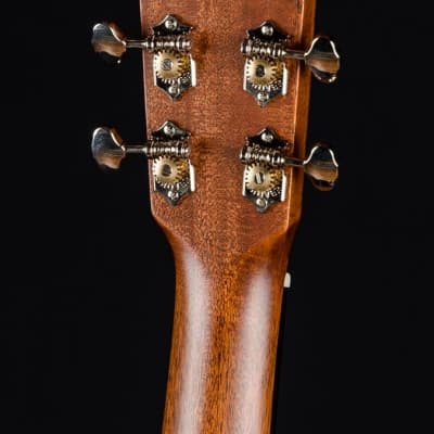 Martin GPC-16E Indian Rosewood and Sitka Spruce NEW image 21