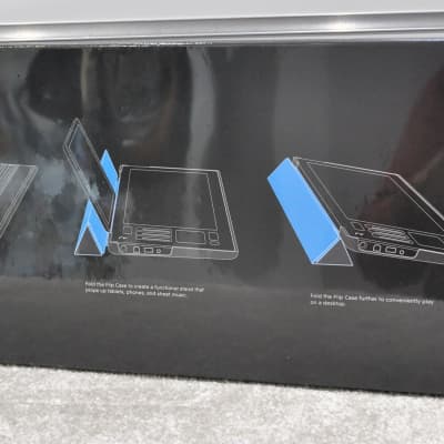 ROLI Seaboard RISE 25&専用Filp Case３色セット roli_flipcasewhite_01.jpg