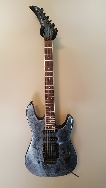 Peavey g90 hotsell