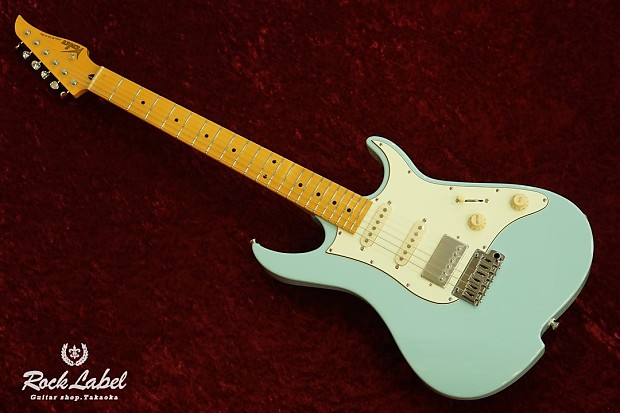 Vola guitars for on sale sale