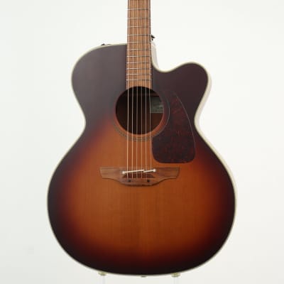 Takamine Takamine DMP051C SAS [SN 47060181] (08/01) | Reverb