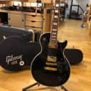 Gibson Les Paul Custom Lite 2013 Black