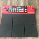 Nord Drum 3P Modeling Percussion Synthesizer