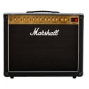 Marshall DSL40CR 40 Watt 1x12" Combo Amplifier w/Reverb
